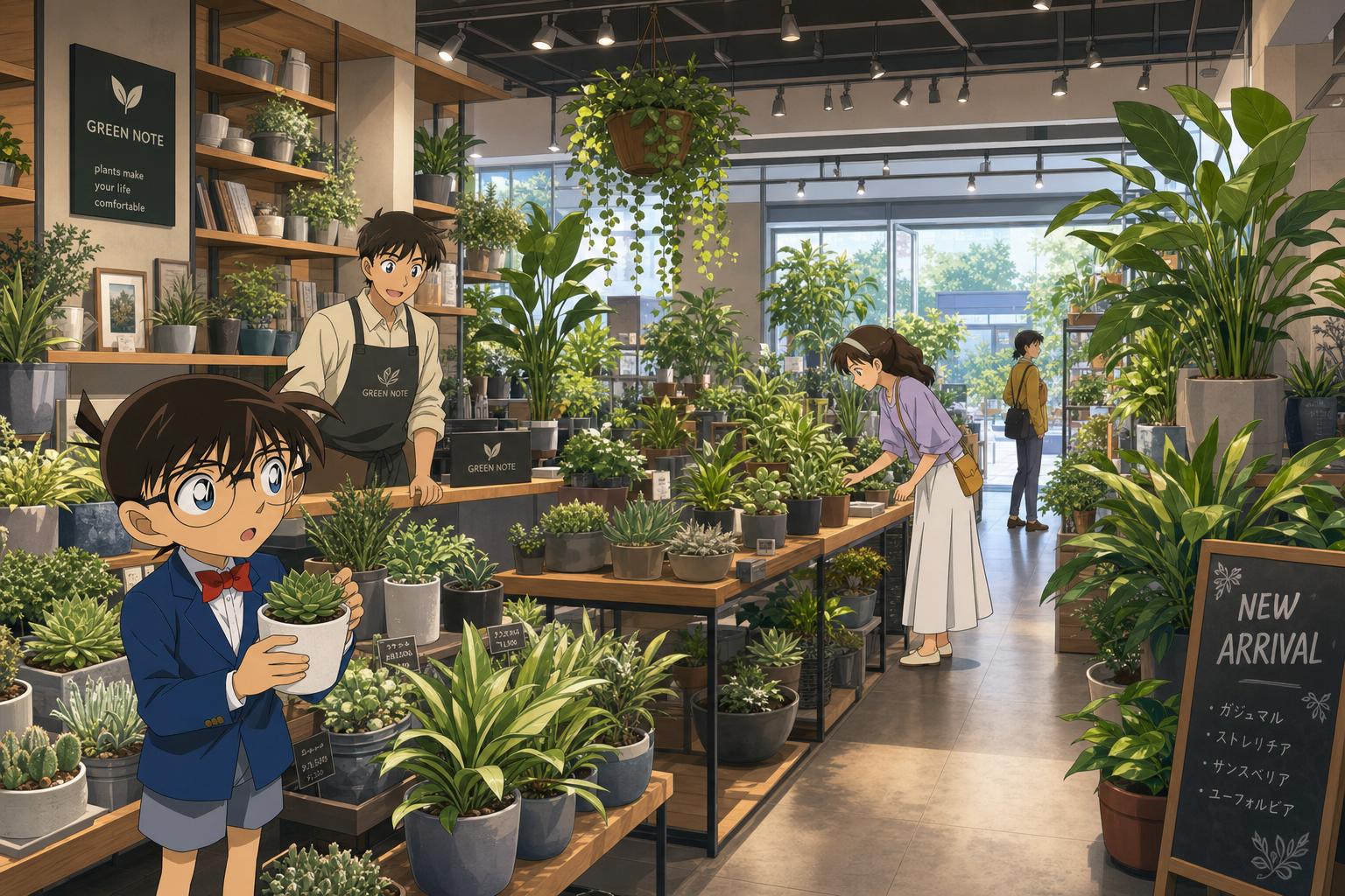 国产一区品牌-社区心理顾问