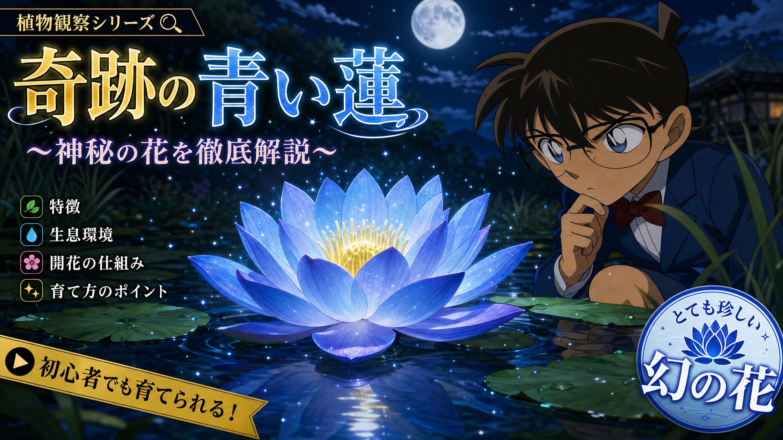 国产一区品牌-奇迹蓝莲花视频教程